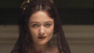 Mysteries at the Monument Season 4 Episode 7