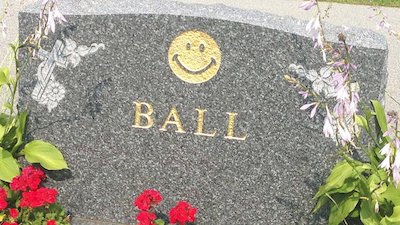 Mysteries at the Monument Season 3 Episode 14