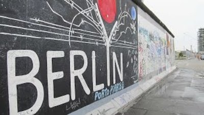 Mysteries at the Monument Season 3 Episode 2