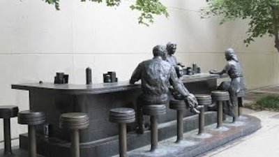 Mysteries at the Monument Season 3 Episode 5