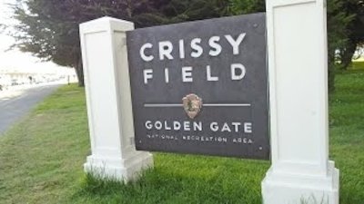 Mysteries at the Monument Season 3 Episode 10