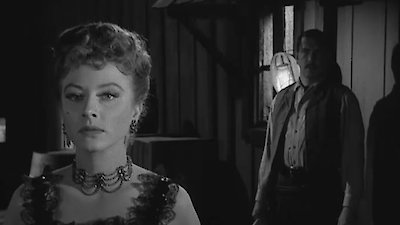 Gunsmoke Season 3 Episode 4