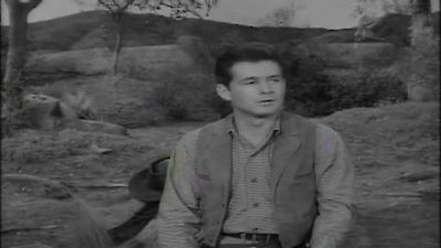 Gunsmoke Season 7 Episode 28