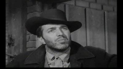 Gunsmoke Season 7 Episode 29