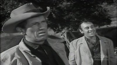 Gunsmoke Season 8 Episode 21