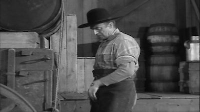 Watch Gunsmoke Season 8 Episode 23 Ash Online Now