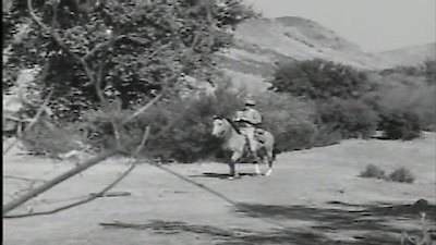 Gunsmoke Season 9 Episode 9