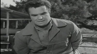 Gunsmoke Season 9 Episode 15