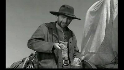 Gunsmoke Season 9 Episode 19