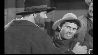 Gunsmoke Season 9 Episode 20