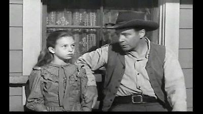 Gunsmoke Season 9 Episode 22