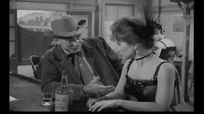 Gunsmoke Season 9 Episode 24