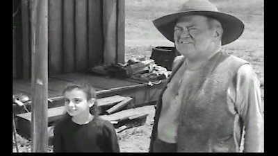 Gunsmoke Season 9 Episode 27