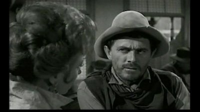 Gunsmoke Season 9 Episode 29