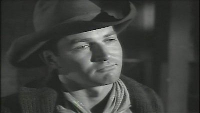 Gunsmoke Season 10 Episode 3