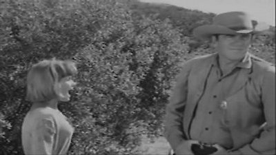 Gunsmoke Season 10 Episode 6