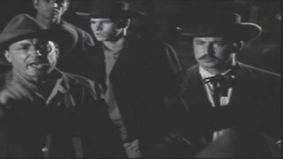 Gunsmoke Season 10 Episode 12