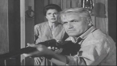 Gunsmoke Season 10 Episode 16