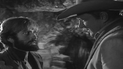 Gunsmoke Season 10 Episode 18