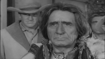 Gunsmoke Season 10 Episode 19