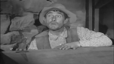 Gunsmoke Season 10 Episode 23