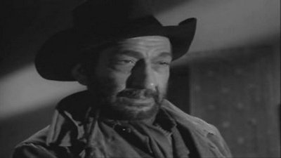 Gunsmoke Season 10 Episode 24