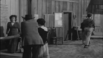 Gunsmoke Season 10 Episode 26