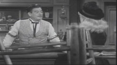 Gunsmoke Season 10 Episode 32