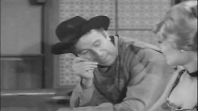 Gunsmoke Season 10 Episode 34