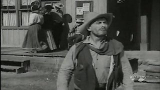 Watch Gunsmoke Season 11 Episode 4 - Ten Little Indians Online Now