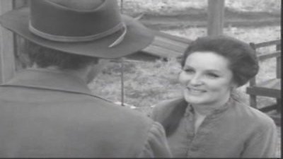 Gunsmoke Season 11 Episode 7