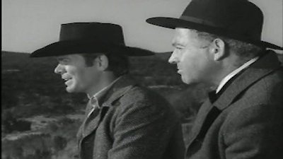 Gunsmoke Season 11 Episode 10