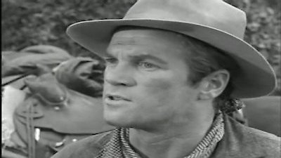 Gunsmoke Season 11 Episode 19