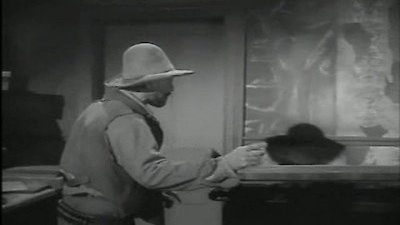 Gunsmoke Season 11 Episode 28