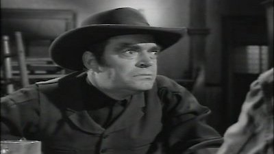 Gunsmoke Season 11 Episode 30