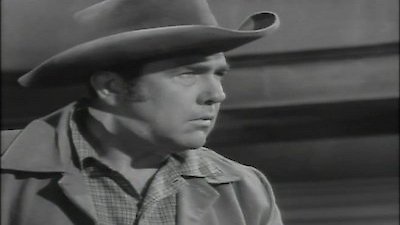 Gunsmoke Season 11 Episode 31