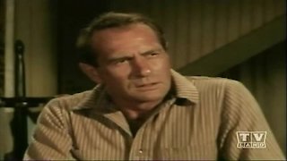 Watch Gunsmoke Season 12 Episode 6 - Gunfighter, R.I.P. Online Now