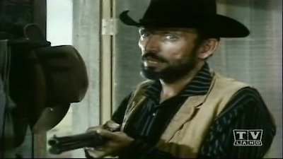 Gunsmoke Season 12 Episode 10