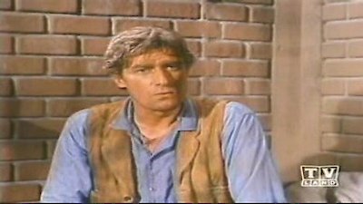 Gunsmoke Season 13 Episode 14