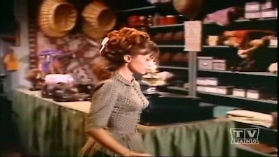 Gunsmoke Season 13 Episode 20