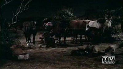 Gunsmoke Season 15 Episode 21