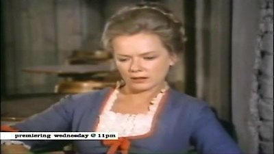 Gunsmoke Season 18 Episode 6