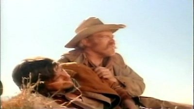 Gunsmoke Season 20 Episode 5