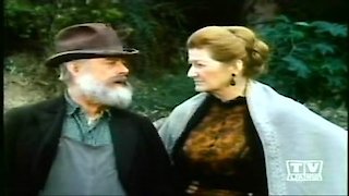 Watch Gunsmoke Season 20 Episode 19 Brides and Grooms Online Now