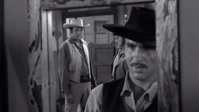 Gunsmoke Season 4 Episode 68