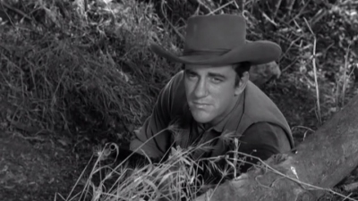 Gunsmoke Season 4 Episode 84