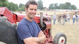 British Tractor Pullers