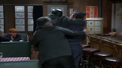 Hogan's Heroes Season 1 Episode 11