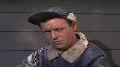 Hogan's Heroes Season 1 Episode 32