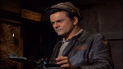 Hogan's Heroes Season 4 Episode 6